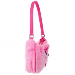 Irregular Choice Bags Everything Teddy Time Bag