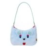 Irregular Choice Bags Teddy Time Bag