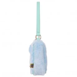 Irregular Choice Bags Teddy Time Bag