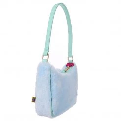 Irregular Choice Bags Teddy Time Bag