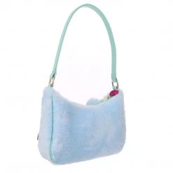 Irregular Choice Bags Teddy Time Bag