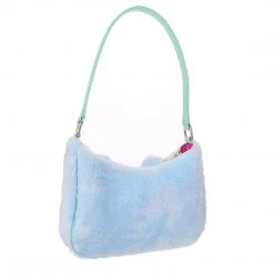 Irregular Choice Bags Teddy Time Bag