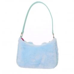 Irregular Choice Bags Teddy Time Bag