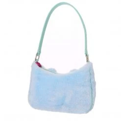 Irregular Choice Bags Teddy Time Bag