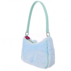 Irregular Choice Bags Teddy Time Bag