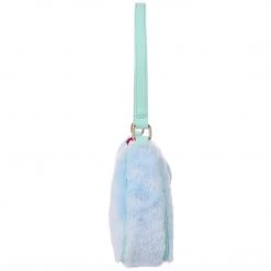 Irregular Choice Bags Teddy Time Bag