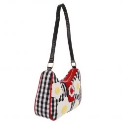Irregular Choice Bags Everything Daisy Days Bag