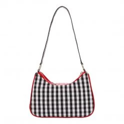 Irregular Choice Bags Everything Daisy Days Bag