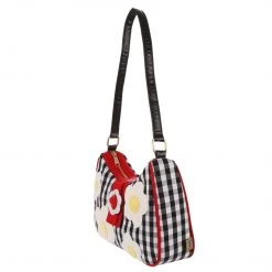 Irregular Choice Bags Everything Daisy Days Bag