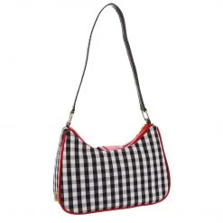 Irregular Choice Bags Everything Daisy Days Bag