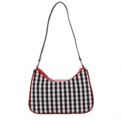 Irregular Choice Bags Everything Daisy Days Bag