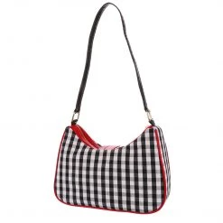 Irregular Choice Bags Everything Daisy Days Bag