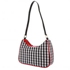 Irregular Choice Bags Everything Daisy Days Bag