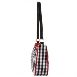 Irregular Choice Bags Everything Daisy Days Bag