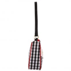 Irregular Choice Bags Everything Daisy Days Bag