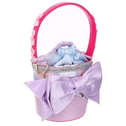 Irregular Choice Feeling Fabulous Bag