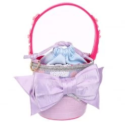 Irregular Choice Feeling Fabulous Bag