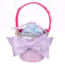 Irregular Choice Feeling Fabulous Bag
