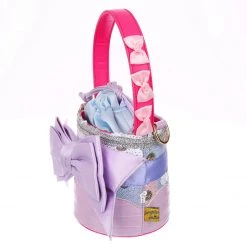 Irregular Choice Feeling Fabulous Bag