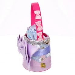 Irregular Choice Feeling Fabulous Bag