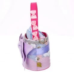 Irregular Choice Feeling Fabulous Bag