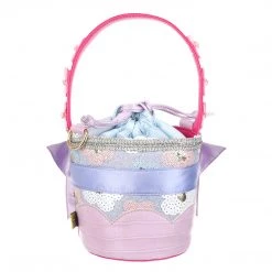 Irregular Choice Feeling Fabulous Bag