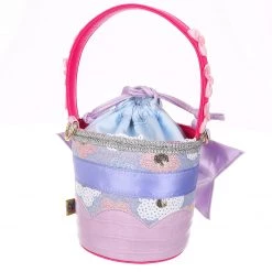 Irregular Choice Feeling Fabulous Bag