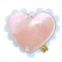 Irregular Choice Accessories All My Love Purse Everything