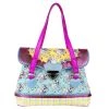 Irregular Choice Bags Spring Fling Bag Everything