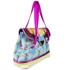 Irregular Choice Bags Spring Fling Bag Everything