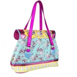 Irregular Choice Bags Spring Fling Bag Everything