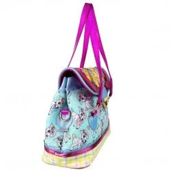 Irregular Choice Bags Spring Fling Bag Everything