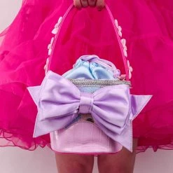 Irregular Choice Feeling Fabulous Bag