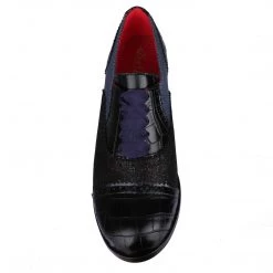 Bed Of Roses By Irregular Choice Everything Hoxton