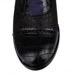 Bed Of Roses By Irregular Choice Everything Hoxton