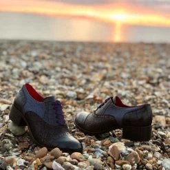 Bed Of Roses By Irregular Choice Everything Hoxton