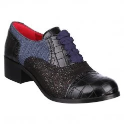 Bed Of Roses By Irregular Choice Everything Hoxton