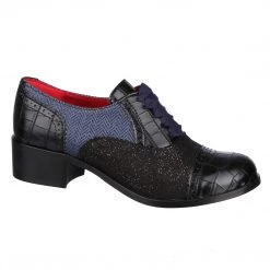 Bed Of Roses By Irregular Choice Everything Hoxton