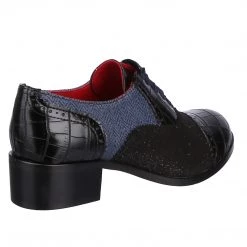 Bed Of Roses By Irregular Choice Everything Hoxton