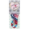 Irregular Choice Shoe Insole Everything
