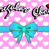 Irregular Choice Everything Gift Voucher