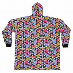 Irregular Choice Clothing The OSH!