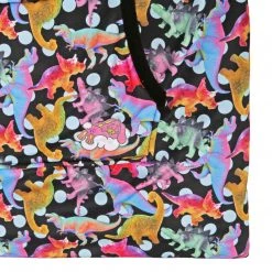 Irregular Choice Clothing The OSH!