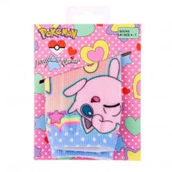 Irregular Choice X Happy Friends Socks