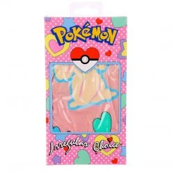 Irregular Choice X Everything Sparkly Nights Tights