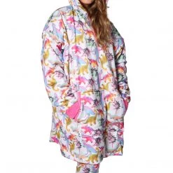 Irregular Choice Clothing Everything The OSH!