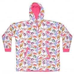 Irregular Choice Clothing Everything The OSH!