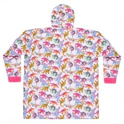 Irregular Choice Clothing Everything The OSH!