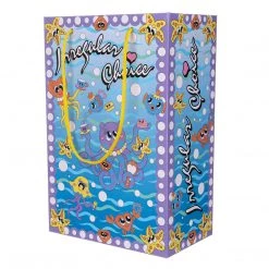 Irregular Choice Souvenir Gift