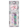 Irregular Choice Nail File